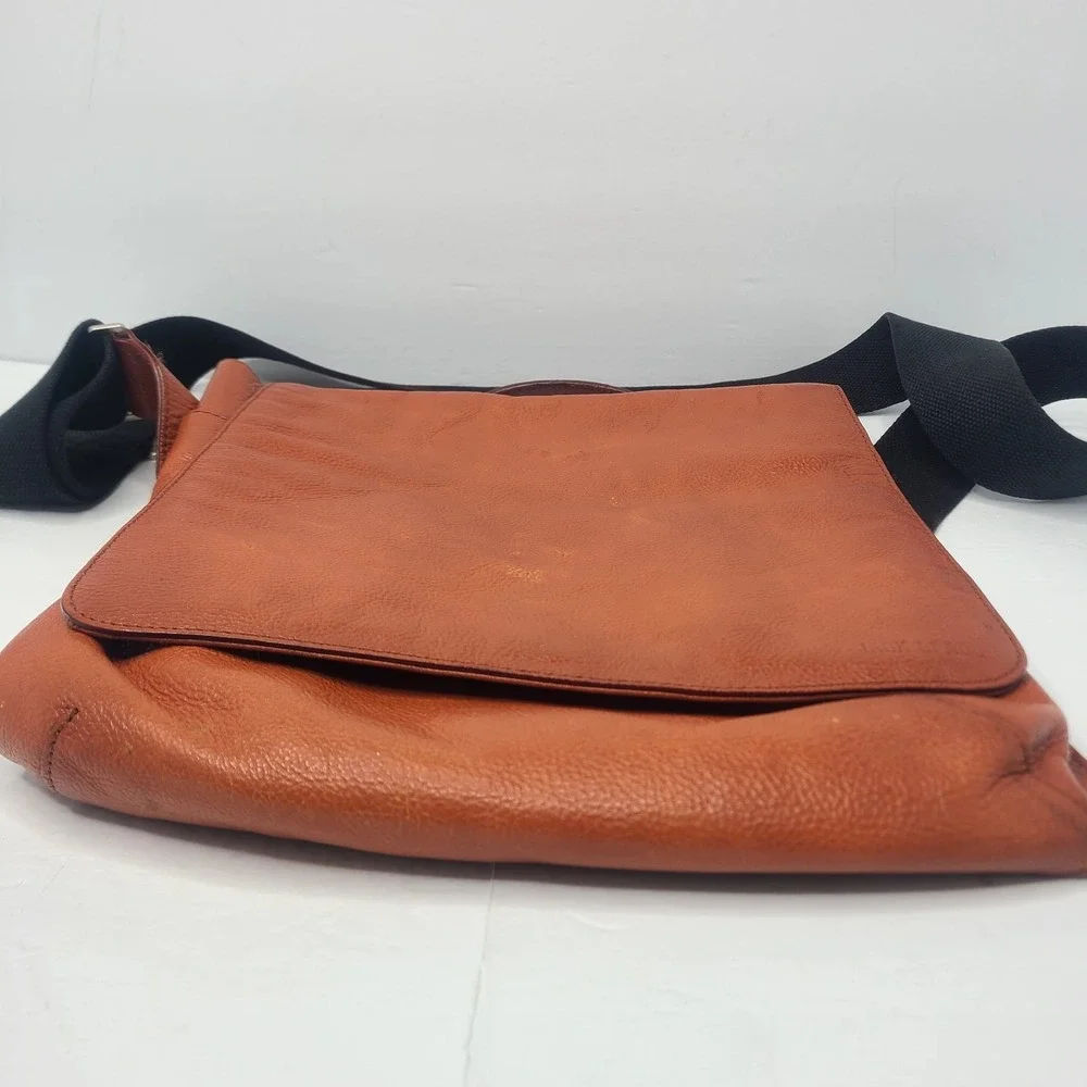 Jack Spade jack spade